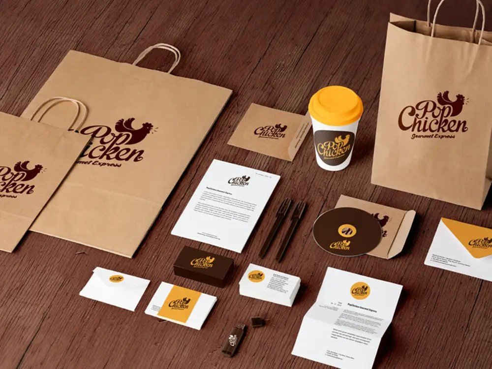 صورة رئيسية